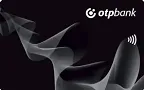 ОТП Банк - ДК Premium
