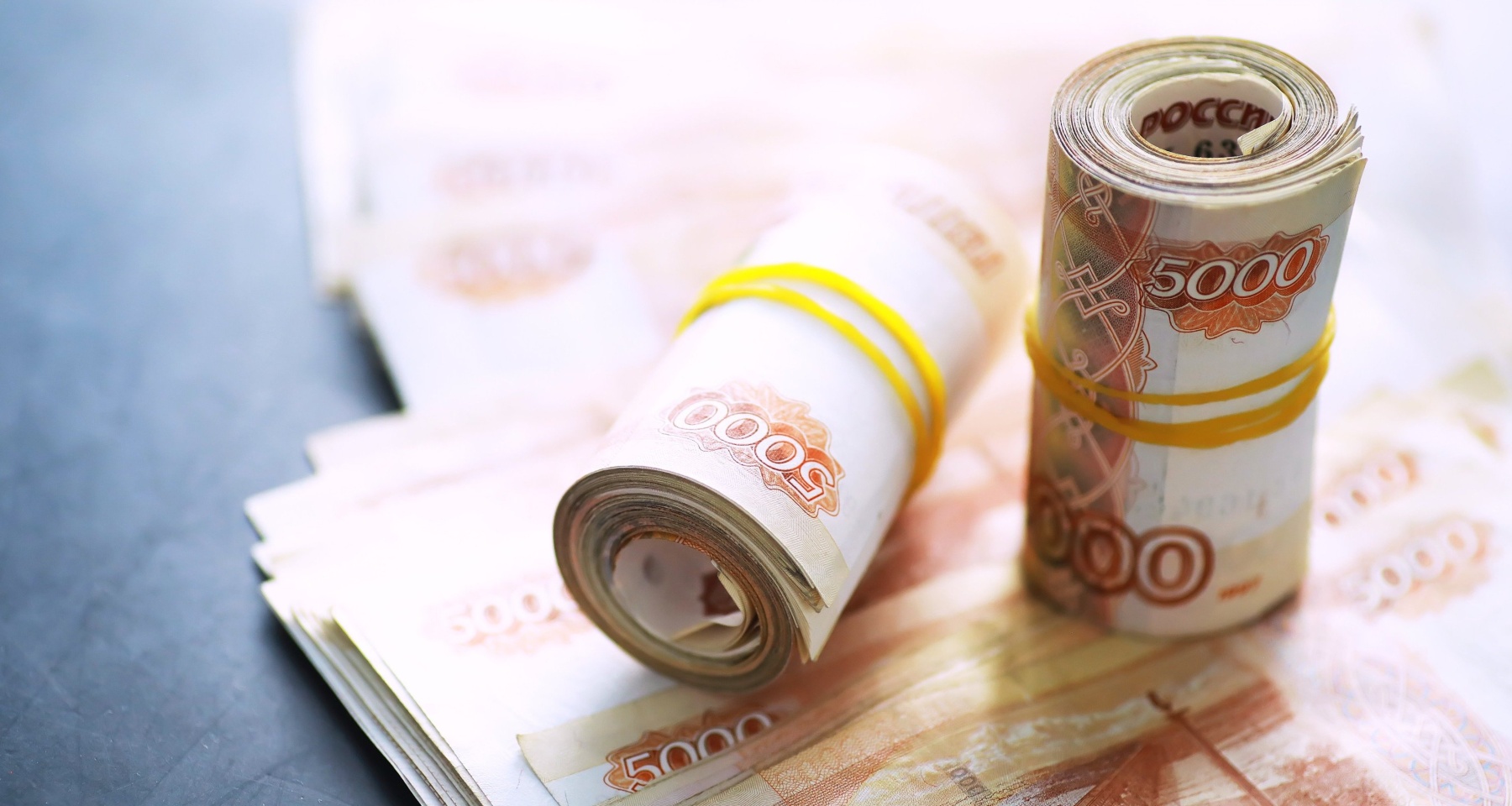 Средства на вкладе могут быть арестованы и изъяты: В каких случаях?