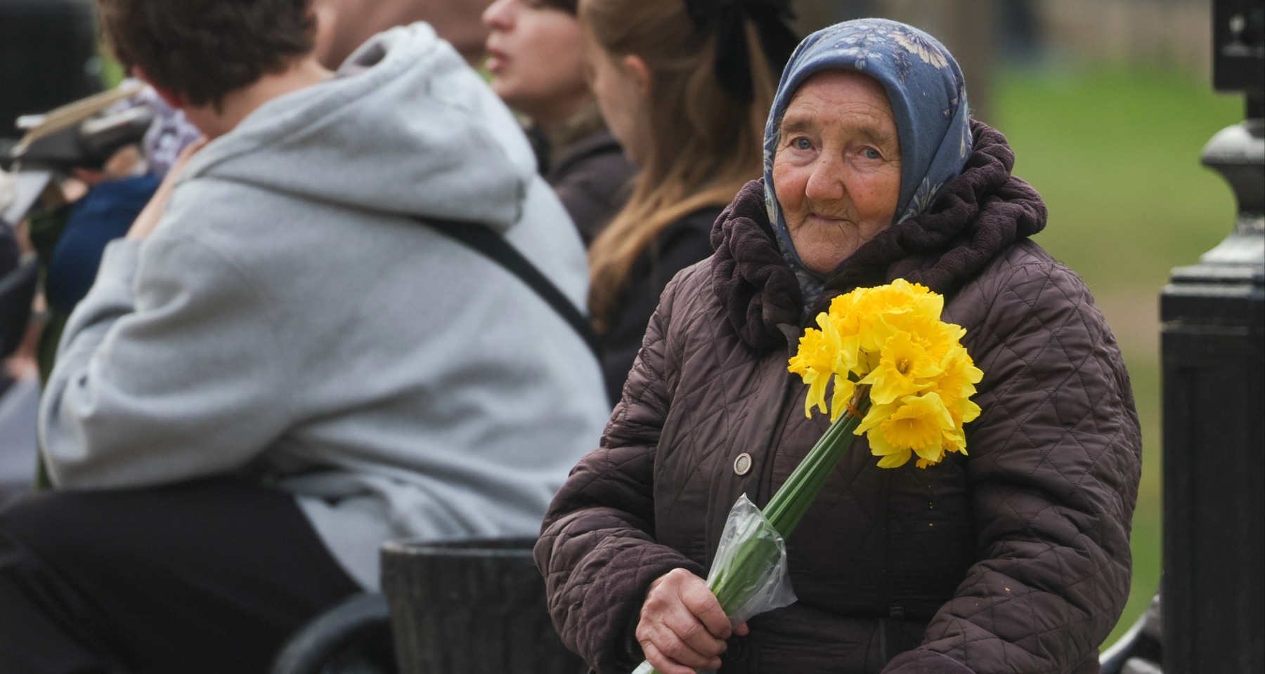 Проблема пенсионных накоплений в России: как избежать кризиса