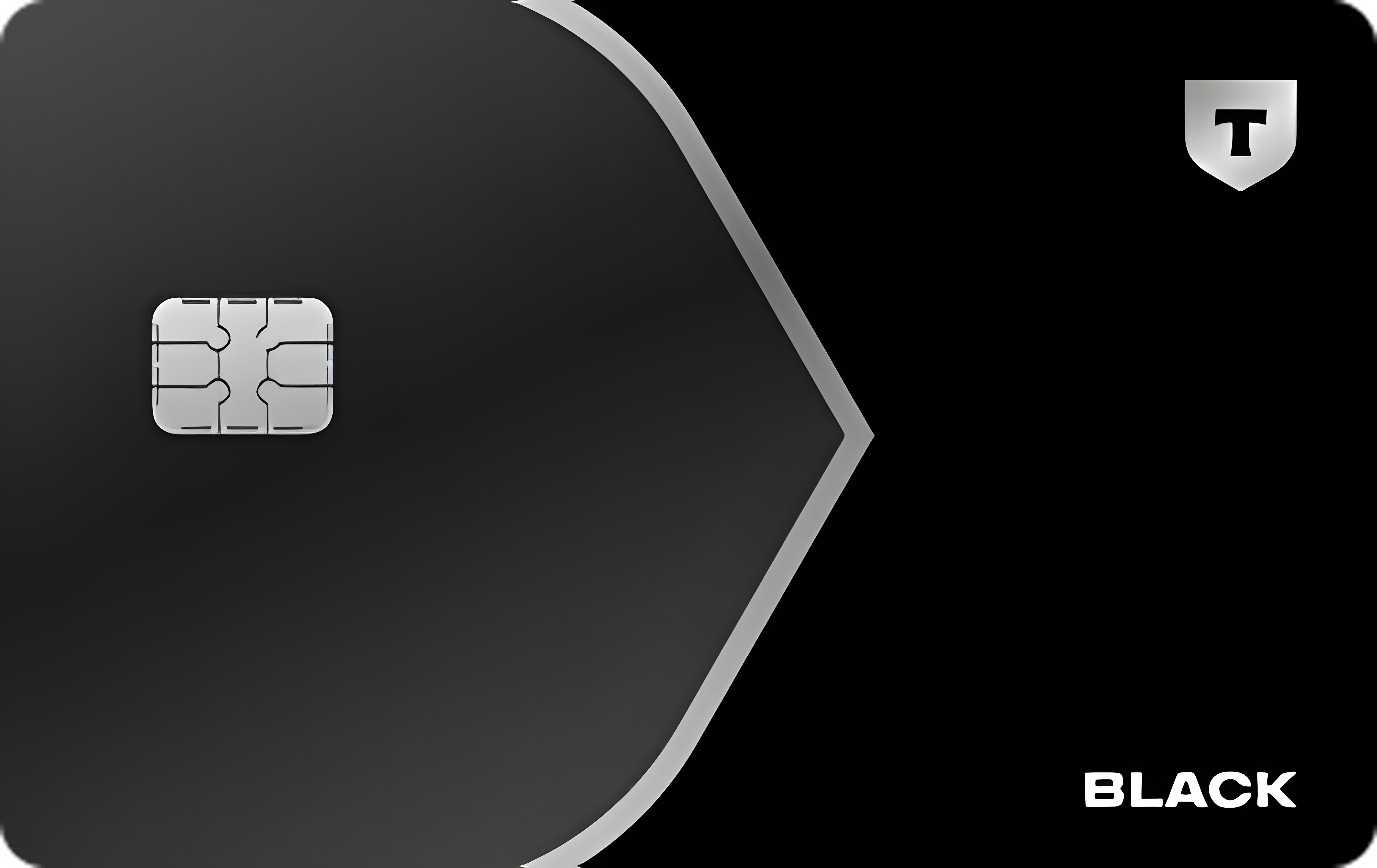 Обзор карты Т-Банк Black 2026: тарифы, кэшбэк до 20% и отзывы