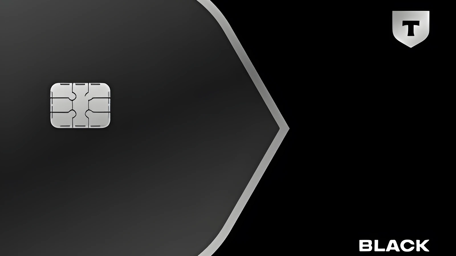Обзор карты Т-Банк Black 2026: тарифы, кэшбэк до 20% и отзывы