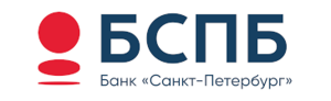 Банк Санкт-Петербург