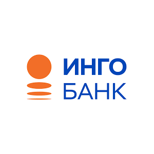 Банк Инго - РКО