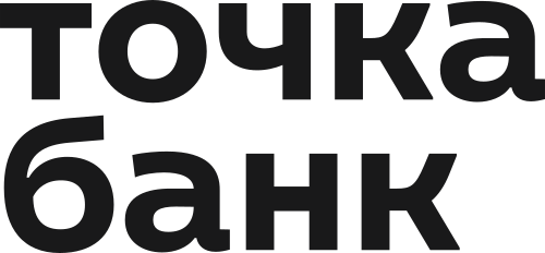 Локо Банк - РКО