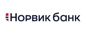 Норвик Банк