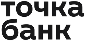 Точка Банк - РКО для ИП