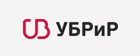 Уральский Банк Реконструкции и Развития